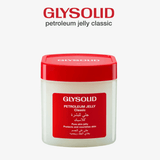 Glysolid Petroleum Jelly Classic - 250ml - Pinoyhyper