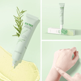 Gmeelan Tea Tree Acne Spot Removal Gel - 20g - Pinoyhyper
