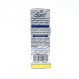 Goree Whitening Face Serum With Lycopene - 30ml - Pinoyhyper