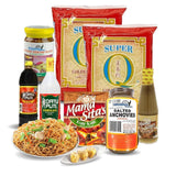 Great Combo - 1 ( Pancit Combo) - Pinoyhyper