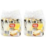 Great Taste White Caramel Coffee Mix 30g x 10Pcs (1+1) Offer - Pinoyhyper