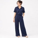 Koler Laining Pajama Women's Set - TZQ27