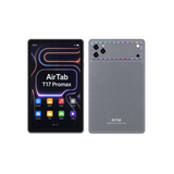 AirTab 10.1-Inch Smart Tablet 24GB RAM + 1TB ROM - T17ProMax