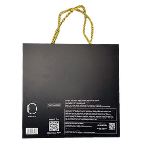 Haino Teko Women Watch Gift Pack GP-25 (Germany) - Pinoyhyper