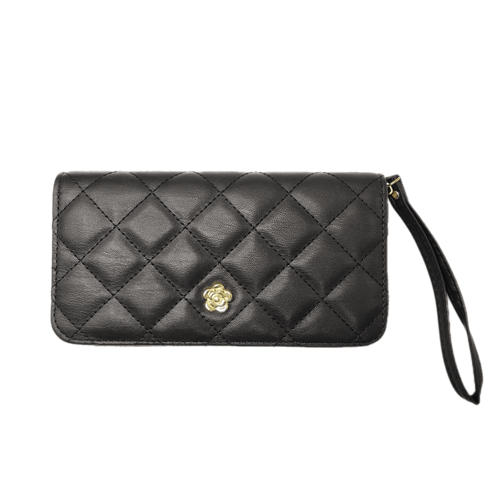 Haino Teko Women Watch Gift Pack GP-25 (Germany) - Pinoyhyper