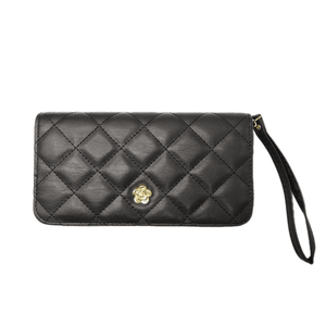 Haino Teko Women Watch Gift Pack GP-25 (Germany) - Pinoyhyper