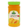 Halwani Apricot Jam - 400g - Pinoyhyper