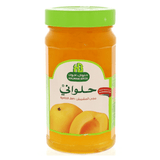 Halwani Apricot Jam - 400g - Pinoyhyper