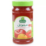 Halwani Bros Mixed Fruit Jam 380g - Pinoyhyper