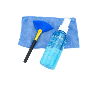 Handboss Cleaning Suit Of LCD FH-HB010E - Pinoyhyper