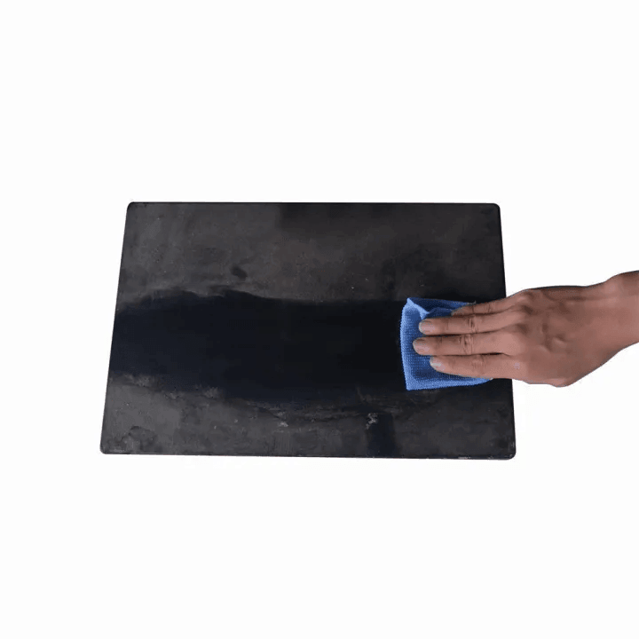 Handboss Cleaning Suit Of LCD FH-HB010E - Pinoyhyper