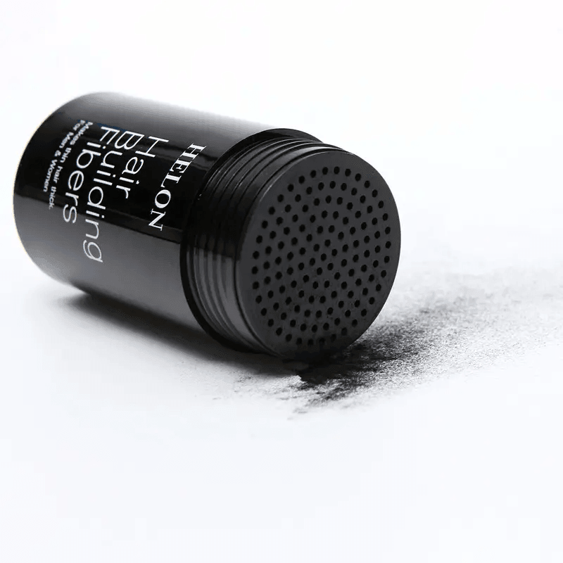 Helon Hair Building Fibers 28g Pinoyhyper