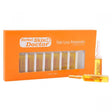 Herbal Skin Doctor Hair Growth Ampoules 10pcs - Pinoyhyper