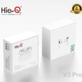 Hie-Q Japan Air Pods V3 Pro - Pinoyhyper