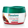 Himalaya Anti-Hair Fall Hair Cream - 140ml - Pinoyhyper