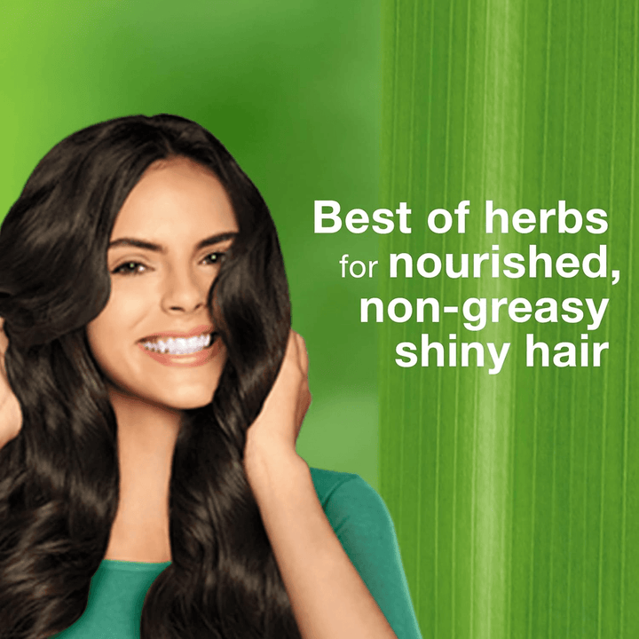 Himalaya Softness & Shine Olive Oil Hair Cream - 140ml - Pinoyhyper