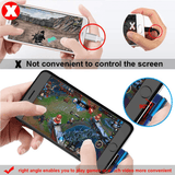 Hitage Gaming Lightning Cable Wb - 668 - Pinoyhyper