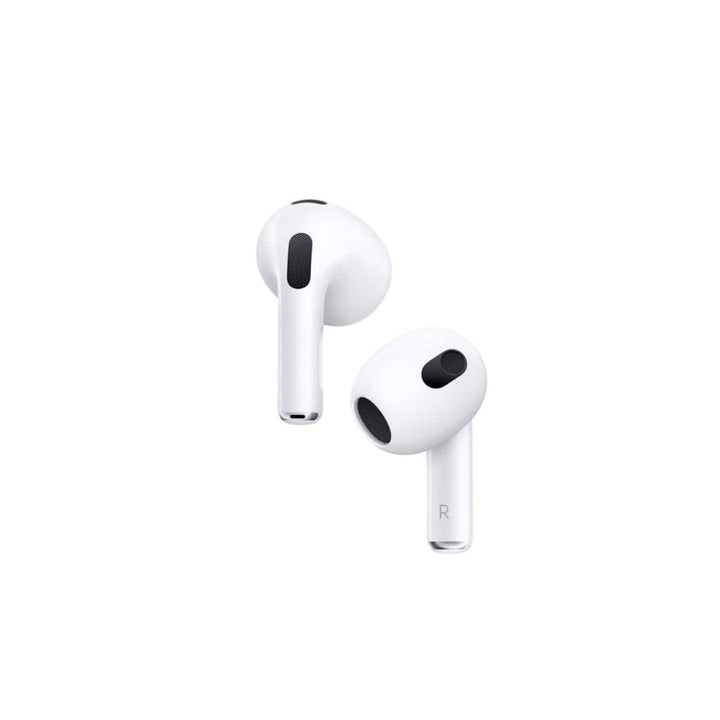 HMT Airpods With Enc V6.0 - T3 - Pinoyhyper