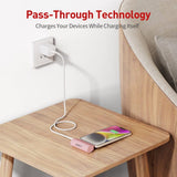 HMT Power Bank MINI - Pinoyhyper