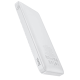 Hoco Easy Travel 10000mAh Power Bank - J72 - Pinoyhyper