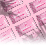 Honest Glow Glass Skin Soap - 125g - Pinoyhyper