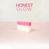 HonestGlow Facial Set Mild Rejuvenating Set - Pinoyhyper