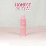 HonestGlow Facial Set Mild Rejuvenating Set - Pinoyhyper