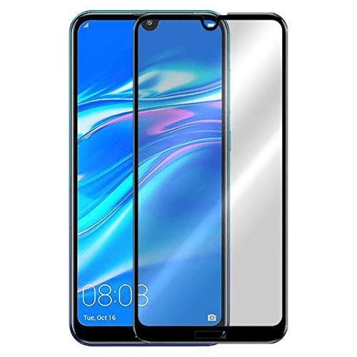 Huawei Y7 Prime 2019 HD Original Temper Glass - Pinoyhyper
