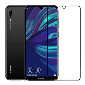 Huawei Y7 Prime 2019 HD Original Temper Glass - Pinoyhyper