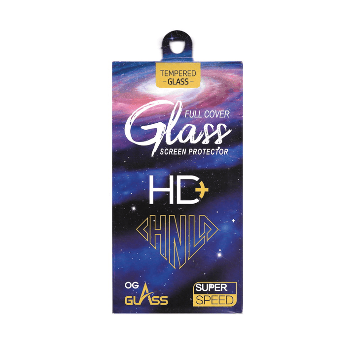 Huawei Y7A HD Original Temper Glass - Pinoyhyper