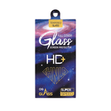 Huawei Y7A HD Original Temper Glass - Pinoyhyper