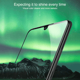 Huawei Y7A HD Original Temper Glass - Pinoyhyper