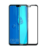 Huawei Y9 2019 HD Original Temper Glass - Pinoyhyper