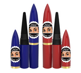 Hashmi Traditional Kajal Stick