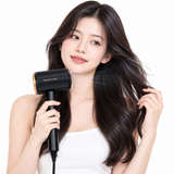 Reimiogton Shine Therapy Hair Straightener & Hair Dryer Set - RE2567