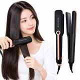 Reimiogton Shine Therapy Hair Straightener & Hair Dryer Set - RE2567