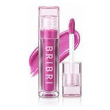 BRIBRI Faux Shine Lip Gloss 5.5 ml - BRI01077