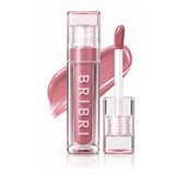 BRIBRI Faux Shine Lip Gloss 5.5 ml - BRI01077