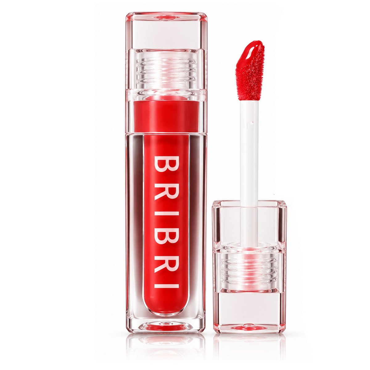 BRIBRI Faux Shine Lip Gloss 5.5 ml - BRI01077