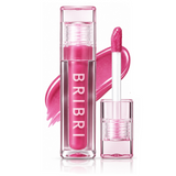 BRIBRI Faux Shine Lip Gloss 5.5 ml - BRI01077