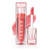 BRIBRI Faux Shine Lip Gloss 5.5 ml - BRI01077