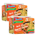 Indomie Instant Noodles Special Chicken Flavor 10Pcs x 75g (Offer) - Pinoyhyper