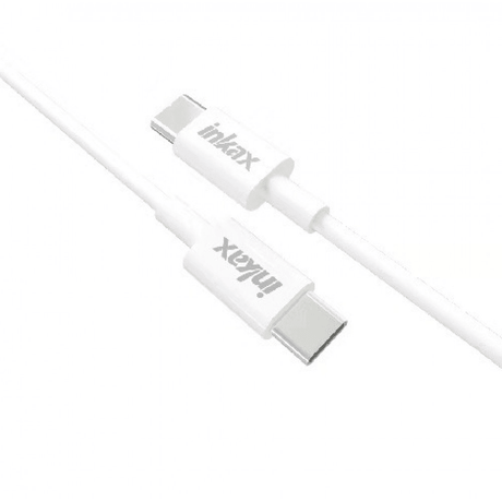 Inkax 2.4A Type C Fast Charger Cable CK-61 - Pinoyhyper