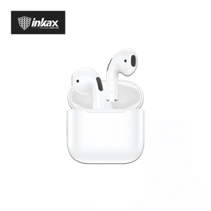 inkax - Original Wireless Earbuds TWS-01S - Pinoyhyper