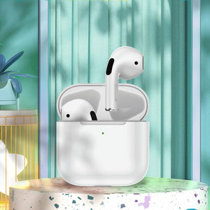 inkax - Original Wireless Earbuds TWS-01S - Pinoyhyper