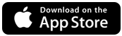 Download on the App Store