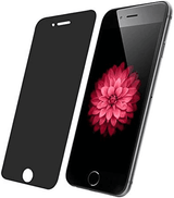 IPhone 11 (Black) Privacy Glass Original Screen Protector - Pinoyhyper