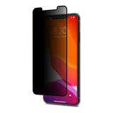 IPhone 12 Pro Max (Black) Privacy Glass Original Screen Protector - Pinoyhyper