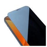 IPhone 13 Pro (Black) Privacy Glass Original Screen Protector - Pinoyhyper