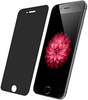 IPhone 7/8 (Black) Privacy Glass Original Screen Protector - Pinoyhyper